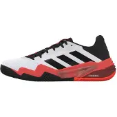 Adidas Tênis Para Saibro Barricade 13