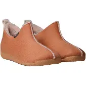 Toni pons Pantufas Moscu-bd