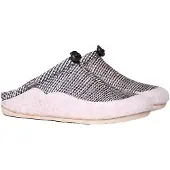 Toni pons Pantufas Nadir-ds