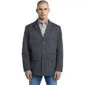 G-Star Blazer 4 Pocket