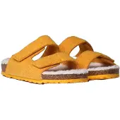 Toni pons Pantufas Lizy