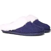 Toni pons Pantufas Deli-sc