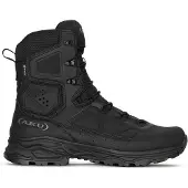 Aku Botas De Caminhada Sentinel Gore-tex