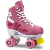 Fila Skate Patins Fleur