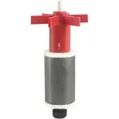 Fluval 307 Rotor E Eixo E Rolamento