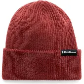 Black Diamond Gorro Fisherman
