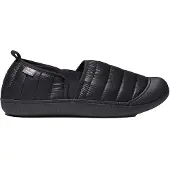 Toni pons Pantufas Colin-tk