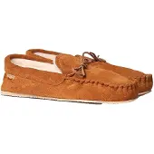 Toni pons Pantufas Nagel