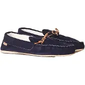 Toni pons Pantufas Nagel