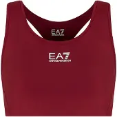 Emporio Armani Sutiã Esportivo 7w000231_af12625