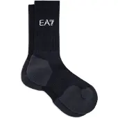 Emporio Armani Meias 7x000324_af18556