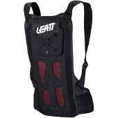 Leatt Protetor De Costas Reaflex