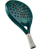 Volt Padel Raquete De Padel 500 V5