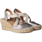 Toni pons Espadrilles De Cunha Saba-p