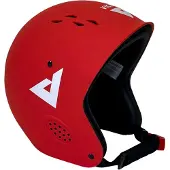 Victory Capacete Water