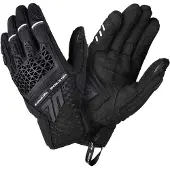 Seventy Degrees Luvas De Verão Sd-n60 Two Stroke