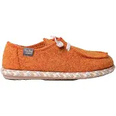 Toni pons Pantufas Demi-fp