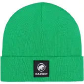 Mammut Gorro Fedoz