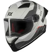 Axxis Capacete Integral Fenix Ork