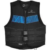 Spinera Colete De Proteção Relax 2 Neopren 50n