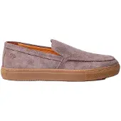 Toni pons Mocassins Joan