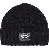 Oakley Apparel Gorro Ellipse Patch Waffle