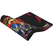 Sonic Tapete De Mesa
