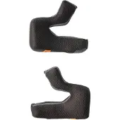 Alpinestars Almofadas Para Bochechas Sm7