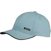 BOSS Boné Bold 10261155 Green