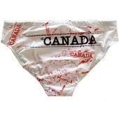 Turbo Slip De Banho Canada