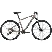 Scott Bikes Bicicleta Sub Cross 30 28´´ Cues Rd-u4000-gs 9s 2026