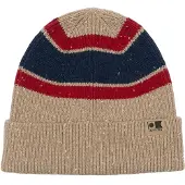 Salty Crew Gorro Streamline