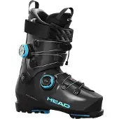 Head Botas De Esqui Alpino Kaliber 110 Mv Gw Boa