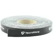 Tecnifibre Fita Protetora 50m