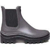 Toni pons Botas De Chuva Carter