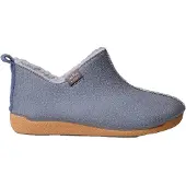 Toni pons Pantufas Moscu-bd