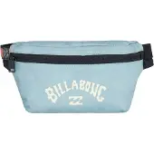Billabong Pochete Cache