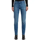 G-Star Jeans Lennoxx Slim Straight
