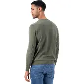 Fynch&Hatton Camisola 1413825