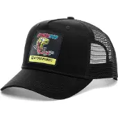 Hydroponic Boné Sb Tongue