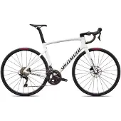 Specialized Bicicleta De Estrada Tarmac Sl7 Sport 105 2026