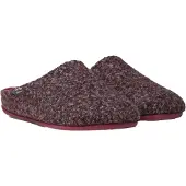 Toni pons Pantufas Nauel-cw