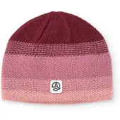 Ternua Gorro Back Cove