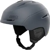 Giro Capacete Neo Mips