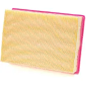Champion Filtro De Ar Caf9009