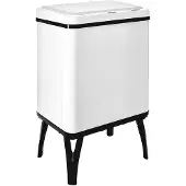 Wellhome Lixeira De Reciclagem Inteligente 30l