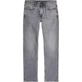 G-Star Jeans Mosa Straight Fit