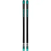 Kästle Esquis Alpinos Rx12 Sg Factory Fis Wc+plate 10mm