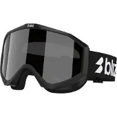 Bliz óculos De Esqui Júnior Liner Jr