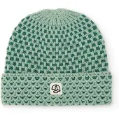 Ternua Gorro Grand Falls